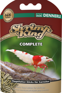 Shrimp King Complete 45 g
