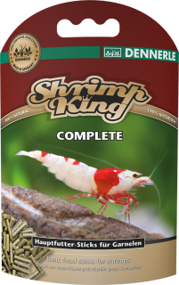 Shrimp King Complete 45 g
