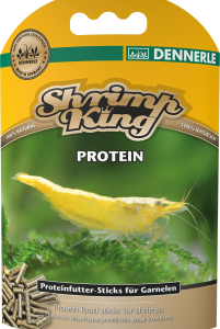 Shrimp King Protein 45 g