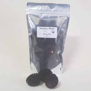 NatureBoys King Cones 6pc