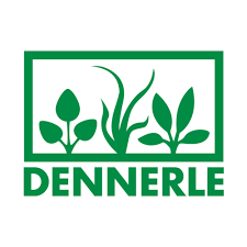 Dennerle Products
