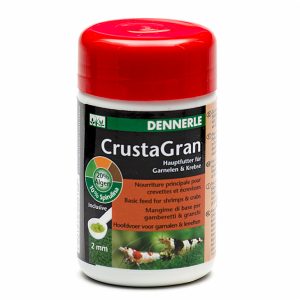 Dennerle CrustaGran 100 ml