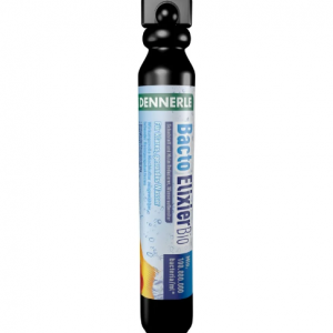 Dennerle Bacto Elixier 50 ml