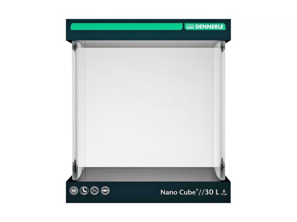 Dennerle NANOCUBE® 30 L