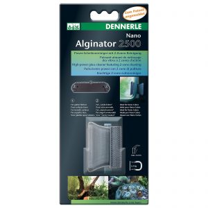 Dennerle Nano Alginator 2500