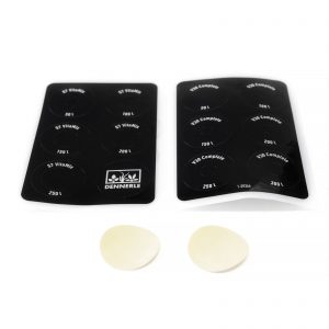 Dennerle Dosator Dosage Ring/Membrane