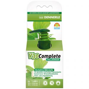 Dennerle V30 Complete 50 ml