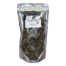 NatureBoys Cape Cones (25pc)