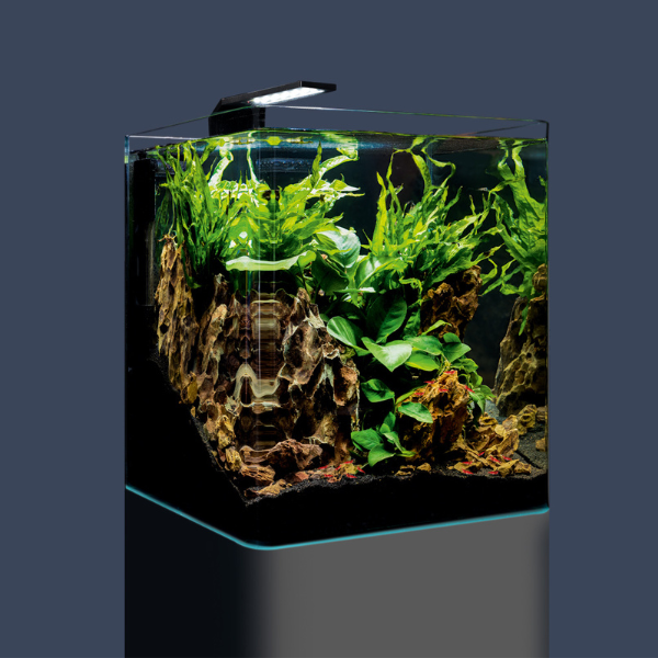 Nano Complete 30L Den.3308
