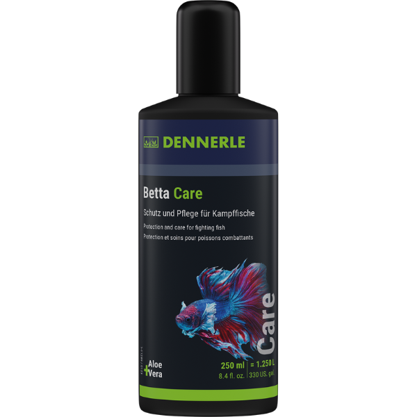 4270 Betta Care 250ml