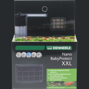 Nano-BabProtect-XXL-DEN.5666