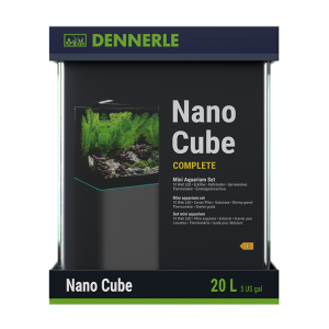 Nano Cube Complete, 20L DEN.3307