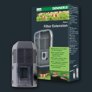 Nano-Filter-Extension-40_60-DEN.5840